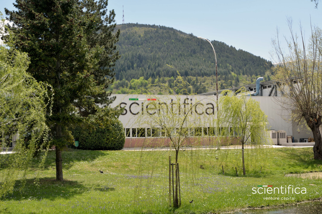 StartUP__News's tweet photo. #call4ideas #startup #techtransfer #venturecapital
Super Sapiens Day Factory è la nuova Call4Ideas di Scientifica Venture Capital, orientata al tech transfer. Aperta fino al 12 luglio 2023
https://t.co/mEIwJJZZl0 https://t.co/2HhtjvLkcY