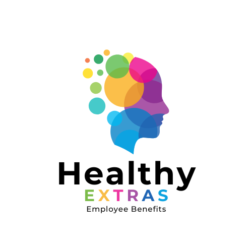 Let's take a moment to focus on our employee rewards scheme Healthy Extras. One great feature is Doctorline Virtual access to a practicing UK GP But did you know it works when you're abroad too! And they call you, so no call charges! wages.cloud/employee-benef…
<a href="/sheffchamber/">Sheffield Chamber</a>
#Payroll