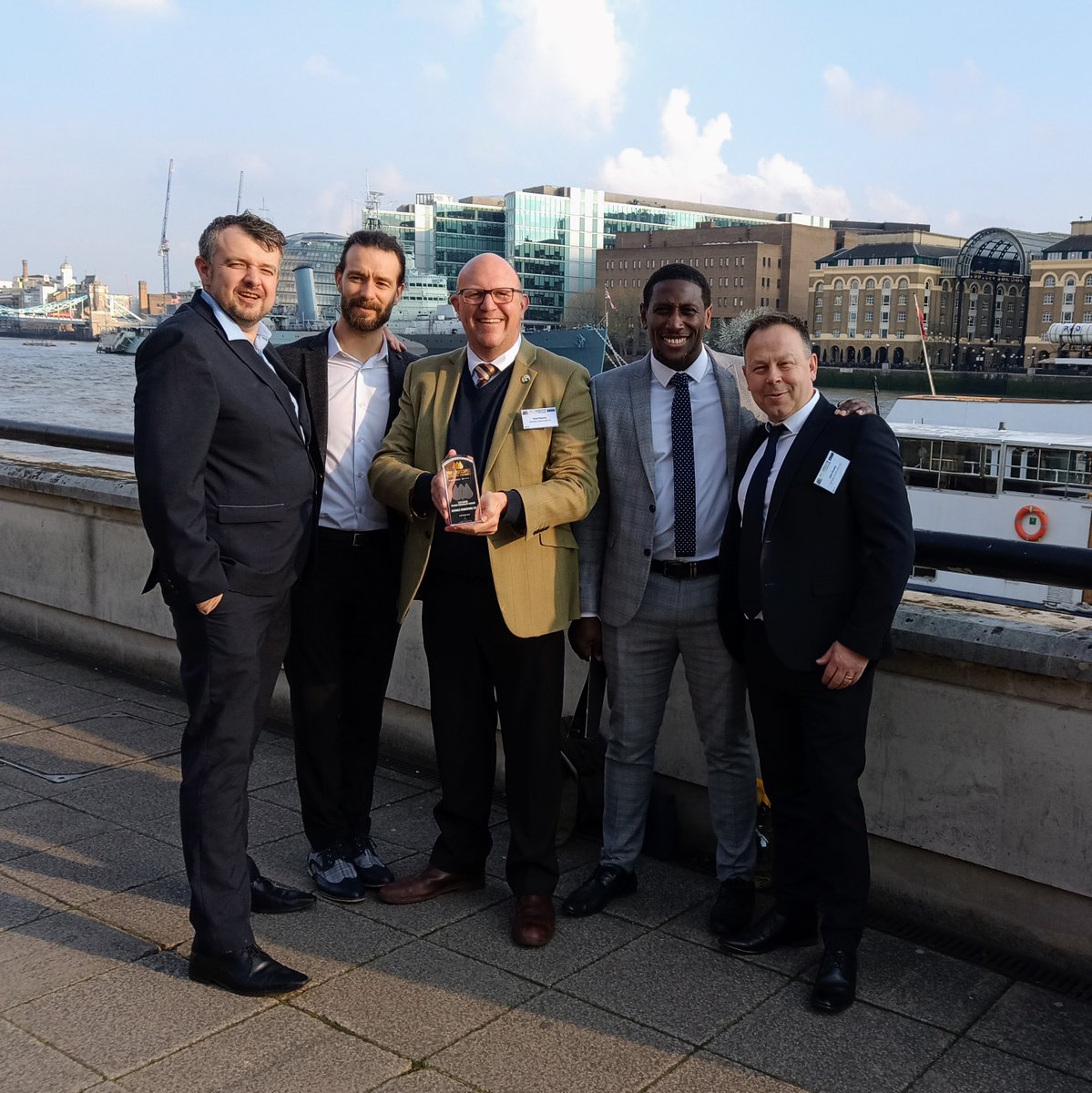 GlendaleUK tweet media