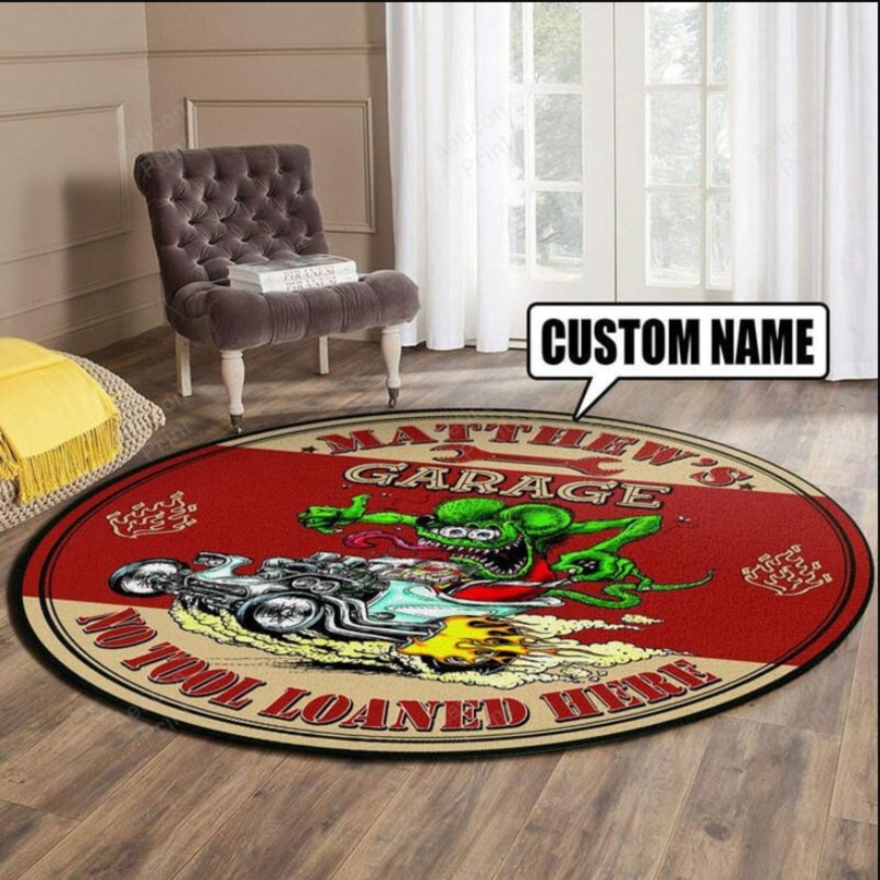 aeticon's tweet photo. ๐An area rug is a must-have in any home decor, providing comfort and stylish touch to any room!
๐Use promo code AEWS10 for 10% off your entire order.
#aeticon,#arearug,#rectanglerug