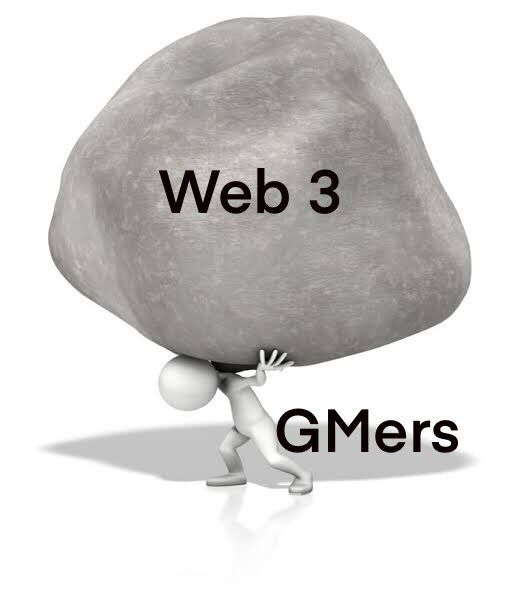 𝕄⨀$ᘿή ⚡️ tweet media