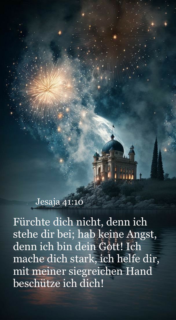Bibelverse12's tweet photo. #bibel #jesus #gott #glaube #bibelvers #liebe #jesuschristus #bibelverse #hoffnung #bible #christus #gebet #gotteswort #evangelium #christ #gnade #god #beten #christentum #glauben #christlich #love #religion #wahrheit #gottistgut #jesusliebtdich  #bibelsprüche https://t.co/Dt74bgZMXI