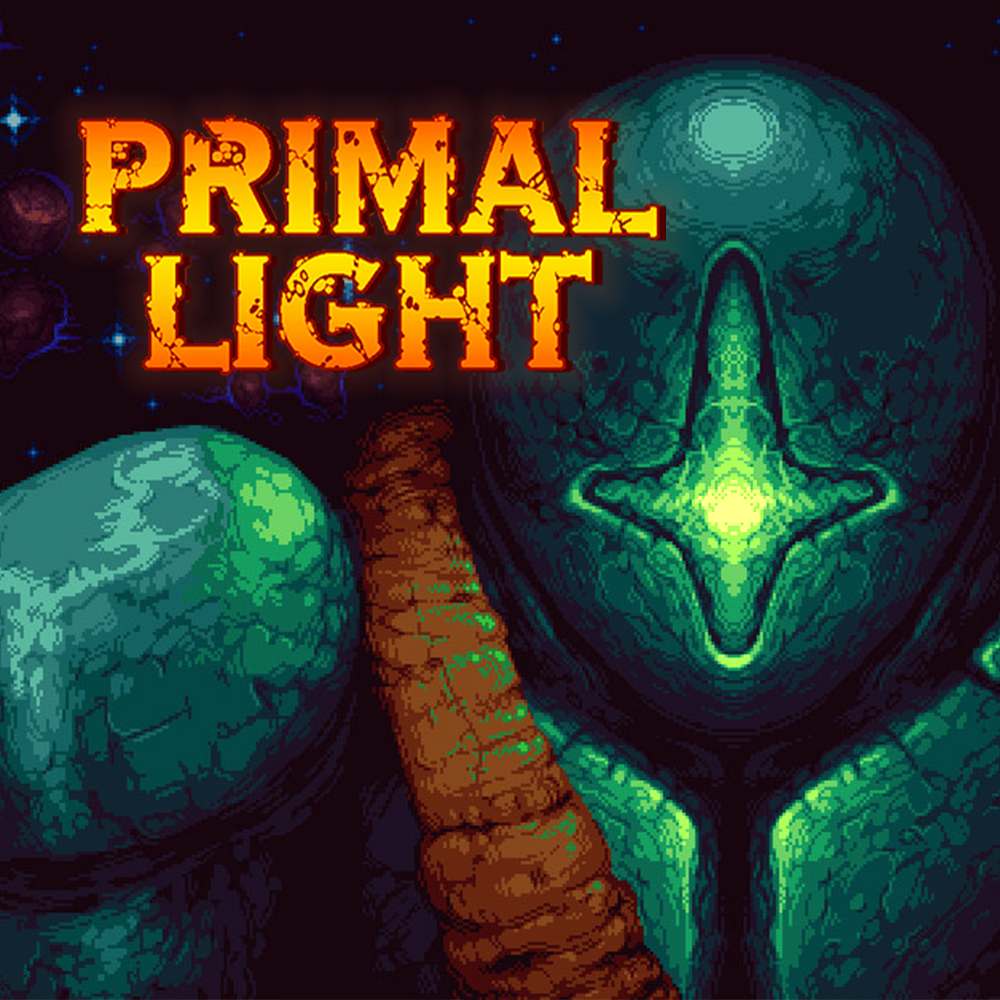 Mark1982G's tweet photo. 18th Completion of 2023 - #PrimalLight on the #Switch. A fast paced retro inspired action-platformer with some fantastic vibrant visuals.
The beauty of this game is its precise controls, really well done to get you out of challenging situations. 👍
#1FinishAWeek #ShareYourGames https://t.co/4Me8et0giM
