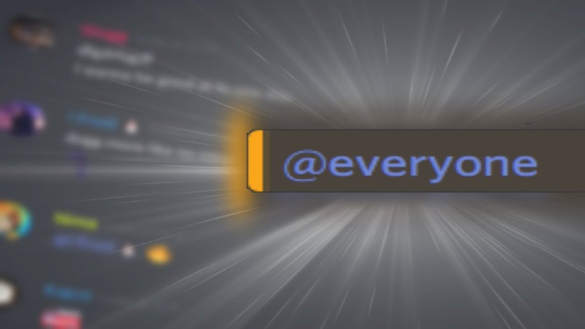 eyetrodigital's tweet photo. Facebook Feature You Should Utilize: @everyone
https://t.co/ghB8xw917h
#facebook #facebook_pages #facebook_groups https://t.co/71ExSx5Hoq