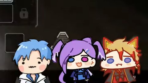 YaBoiSH1K1's tweet photo. Man it's been a week since vsyaiko finished i already miss them 🐍🐍🐍 #TSBforever #TSBWIN https://t.co/9H5IzFLJzb
