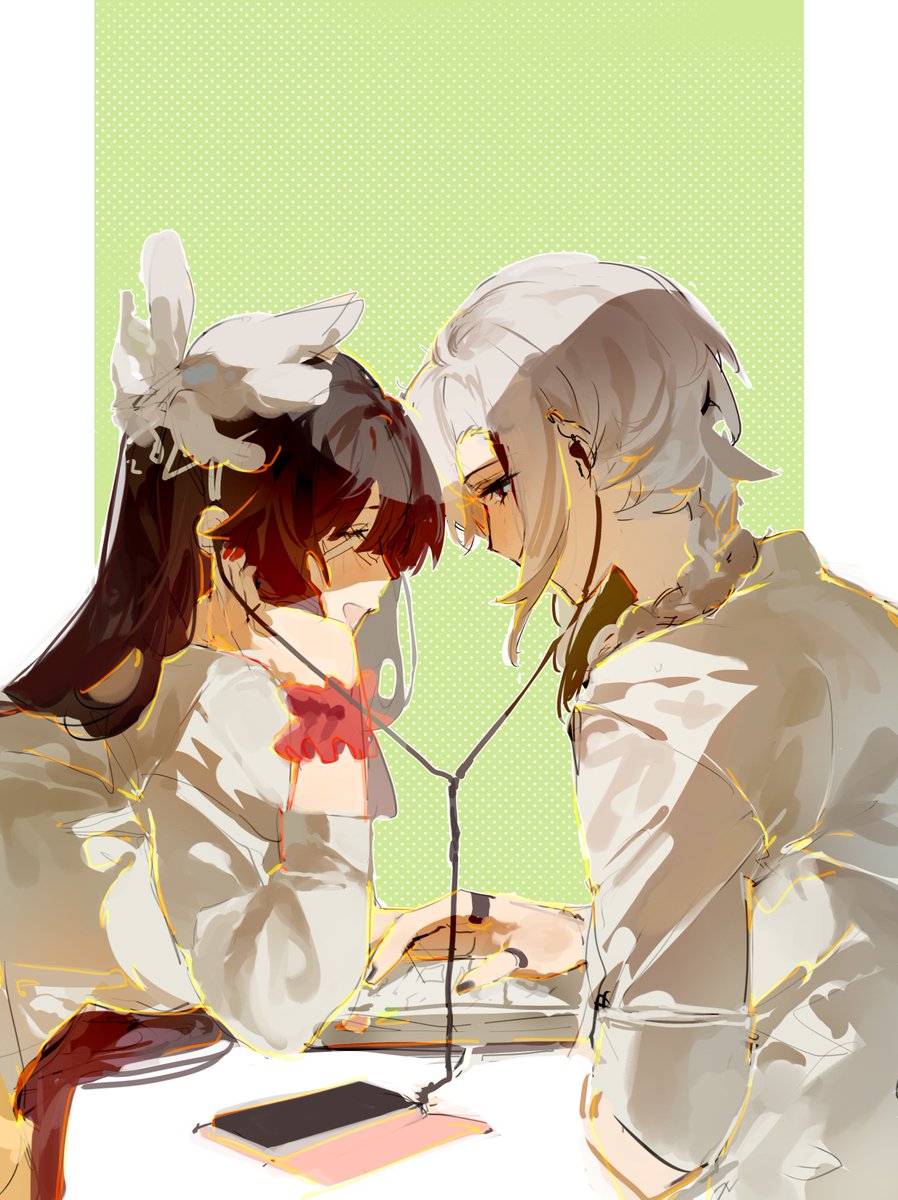 Mere (@arquivodar) / Posts / X
