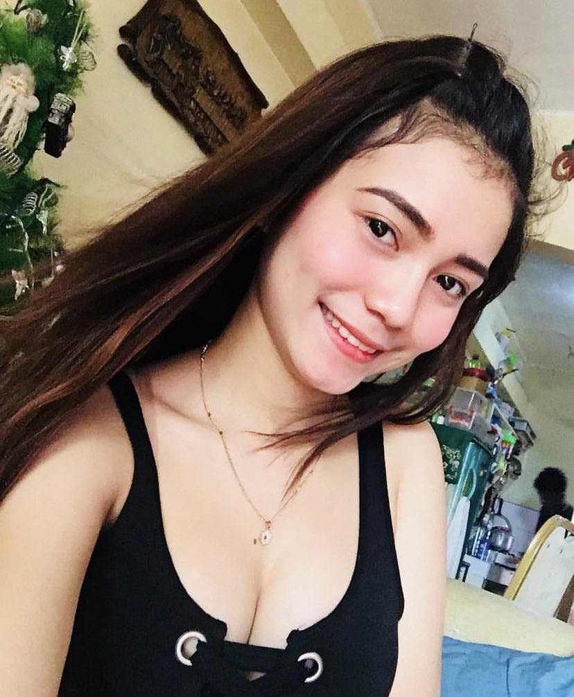 Putrictk12's tweet photo. avail jember ya beb❤️ cek info RR dm for wa ya❤️❤️ (0821-6949-5354).
#availjember 
#openbojember
#bojember
#includejember
#angeljember 
#jemberbirahi https://t.co/JhZcqfQi2I