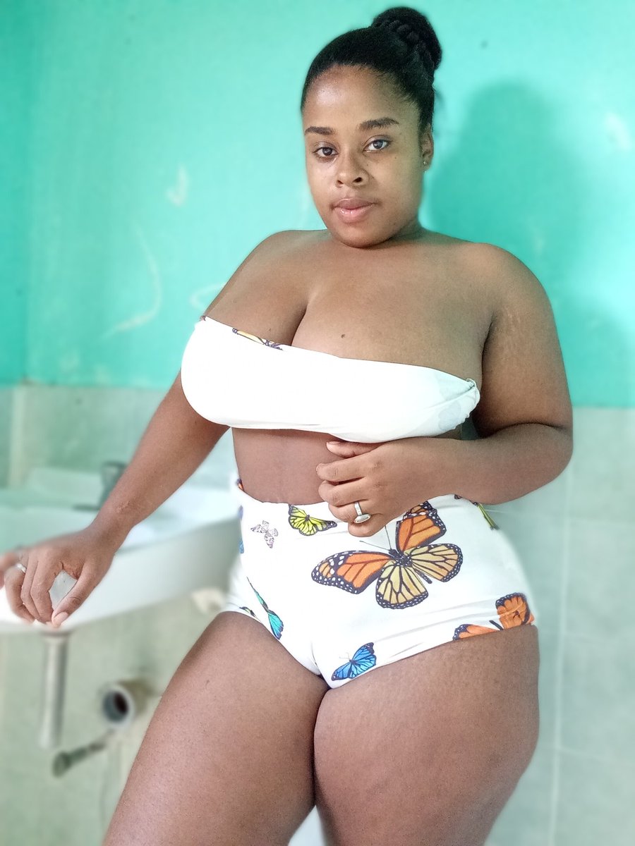 Kaylin Rodríguez (@kaylinrodrguez4) on Twitter photo 