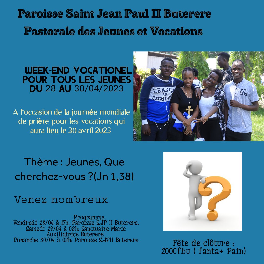 Jc Asifiwe (@asifiwejc) on Twitter photo 