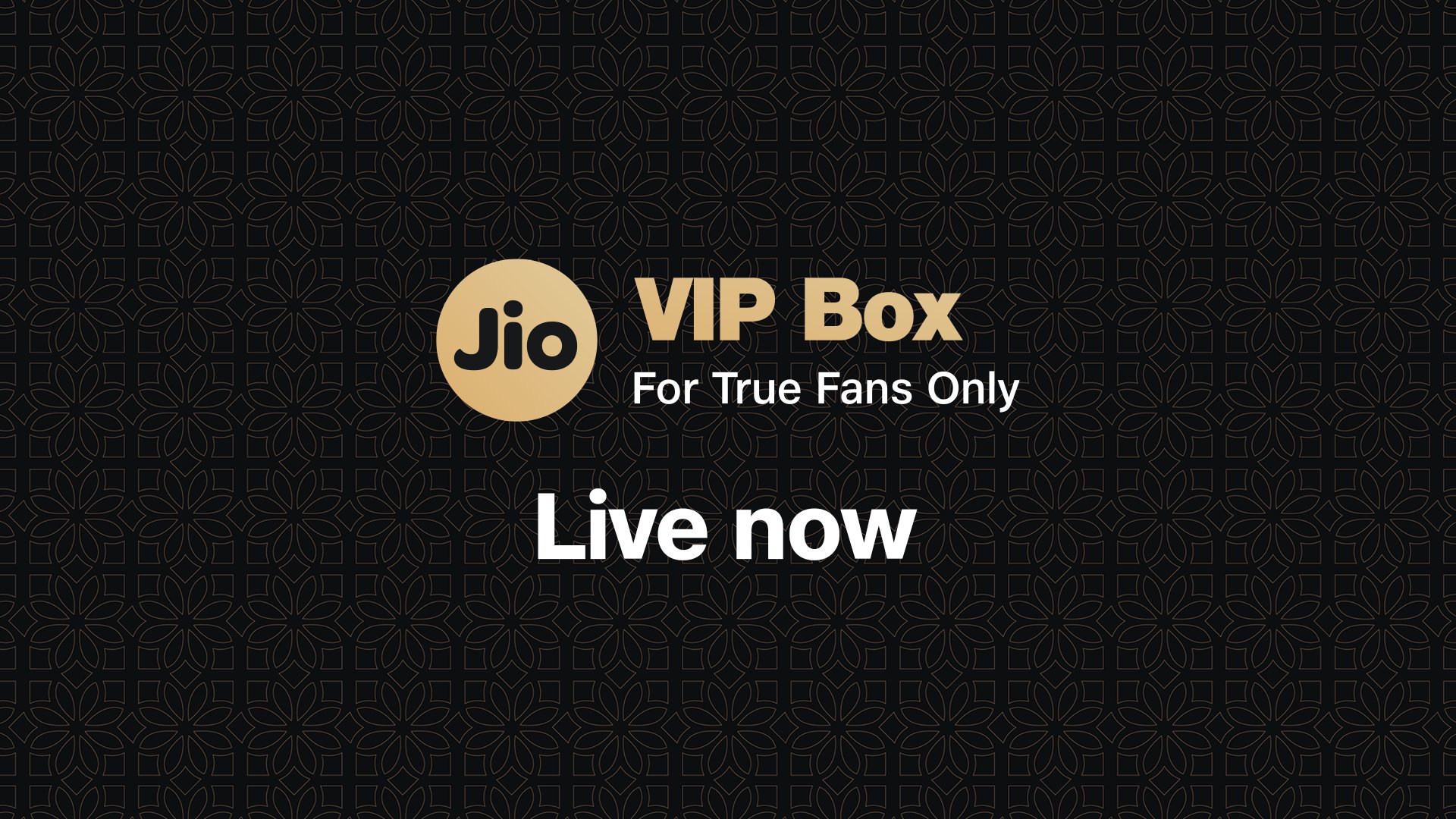 vipbox tv free