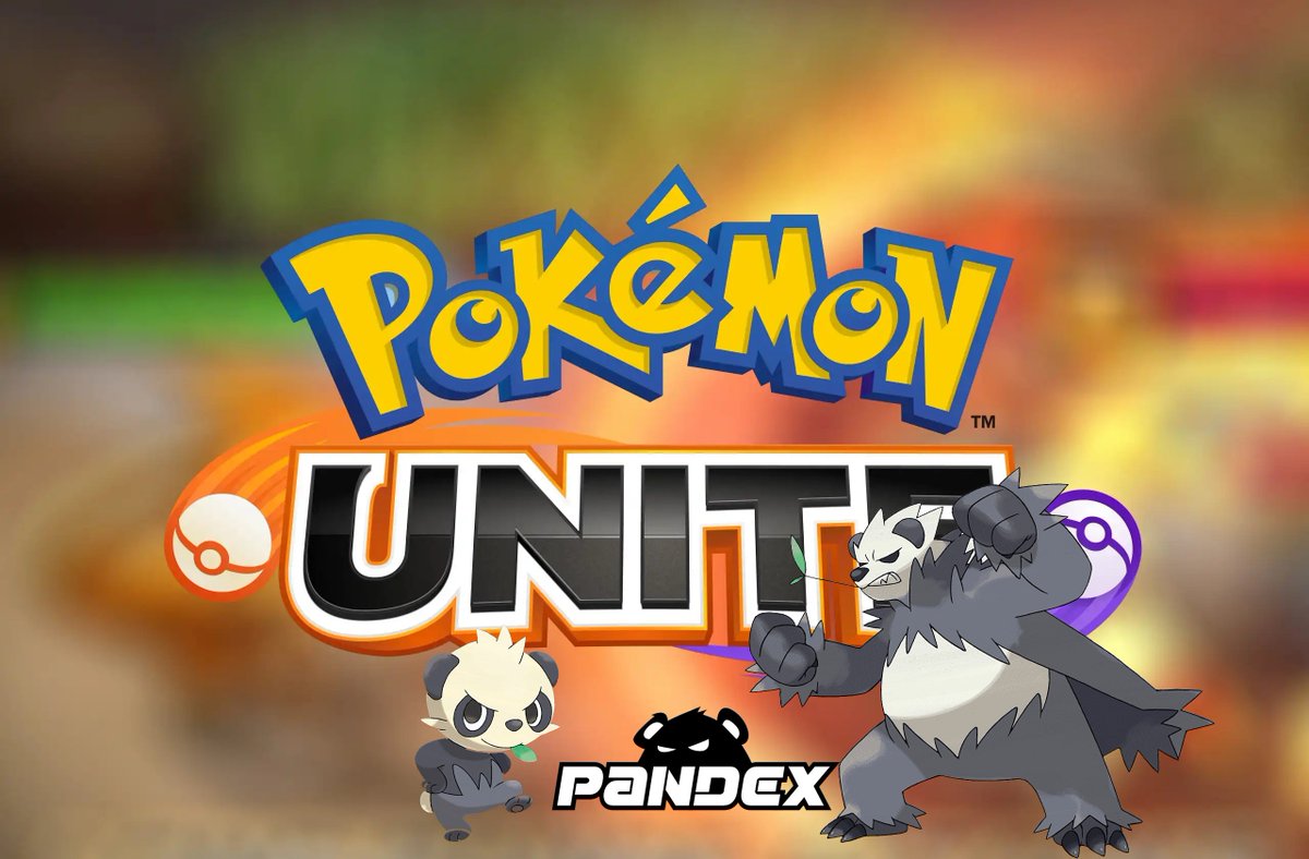PANDEX eSPORTS (@PandexSports) / Posts / X