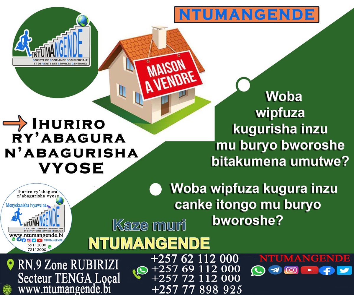 ntumangende's tweet photo. https://t.co/Lw58GF0SgF