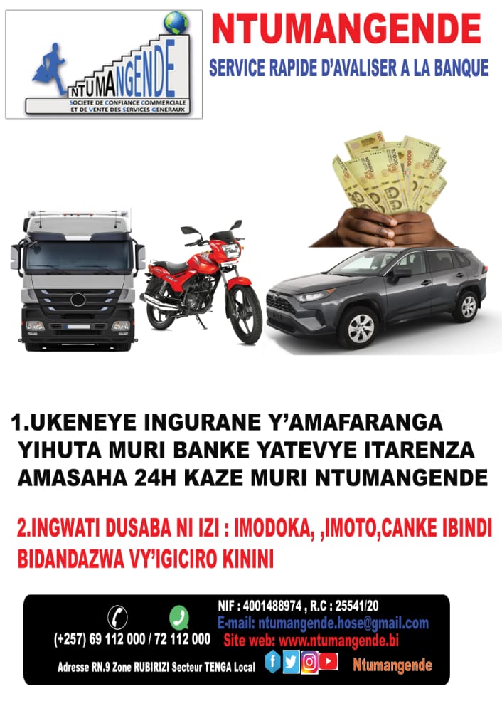 ntumangende's tweet photo. https://t.co/Lw58GF0SgF