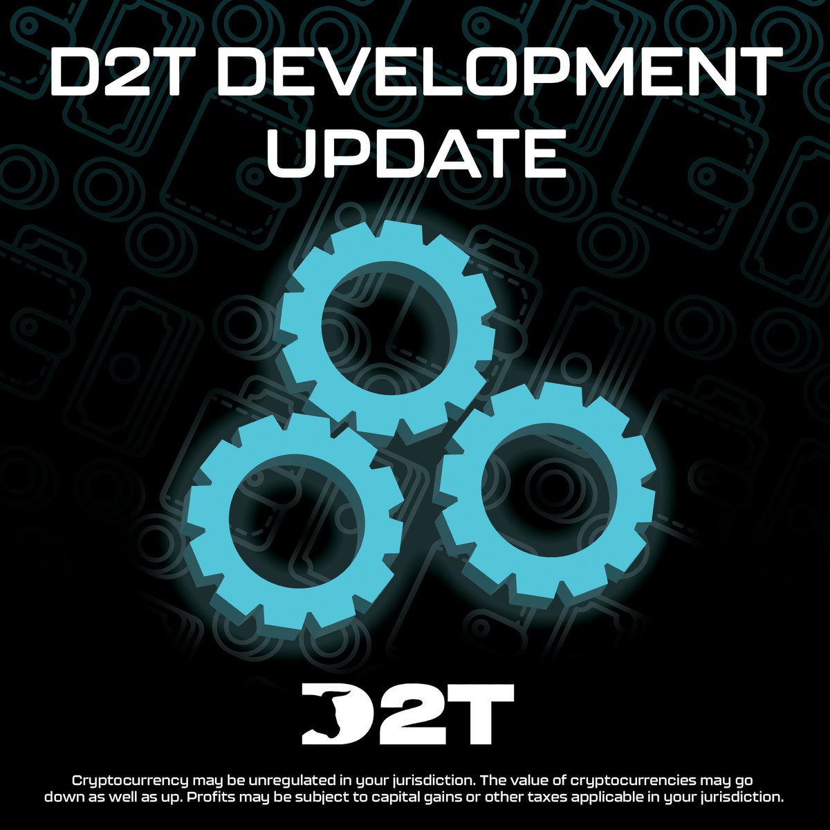 dash2_trade's tweet photo. 🆕Dash 2 Trade Development Update: 25.04.2023
⚡️This week's development includes subscriptions user flow/UI updates, WebSocket service for staging, technical indicator bug fix, standardized number formatting, and #Backtester updates.
-Build out of the subscriptions user flow and UI updates
-New listings endpoint fix
-Implemented separate WebSocket service for staging environments
-Fixed technical indicator bug and improved performance of the pipeline
-Standardised all the number formatting for readability and precision
-Added tabs on the Backtester results page for easier navigation and updated heatmap on the Backtester results page
-Added tiers grid and watchlists tiers limitation