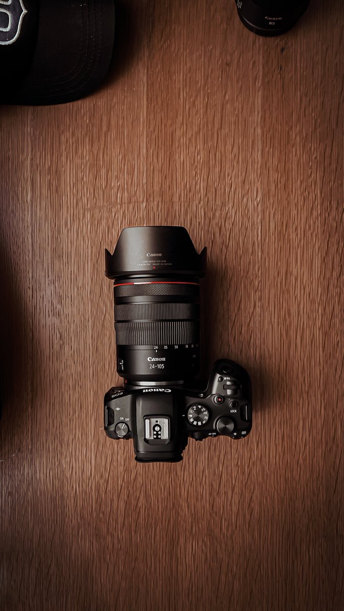 للي يسأل هذه الكاميرا اللي اصور فيها 👍🏻
#كانون