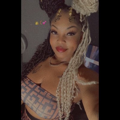 C_ImTrilll's tweet photo. #NewProfilePic https://t.co/2LdEtk7LVA