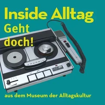 LMWStuttgart's tweet photo. Die neue Folge #InsideAlltag ist online. @alltag_museum spricht mit
Reinhard Otter & Thomas Obst v. #OpenBikeSensor. Der Sensor misst den Abstand v. überholenden Autos am #Fahrrad & dokumentiert damit Gefahrenorte für Radfahrende: https://t.co/t7uXAhaRf6
#DasGehtDoch #Erfindung https://t.co/ixfFY28dD2