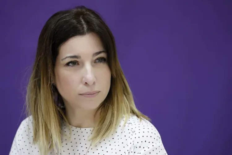 #Móstoles Primera víctima del ‘Caso ITV’ en Móstoles: la concejala de Educación y número 2 de Podemos no concurrirá a las elecciones bit.ly/40wAK6V