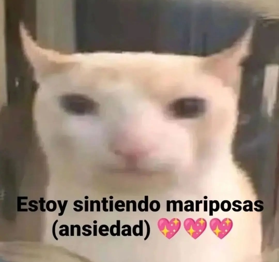 piña sin pizza (@skereunpesado) on Twitter photo 