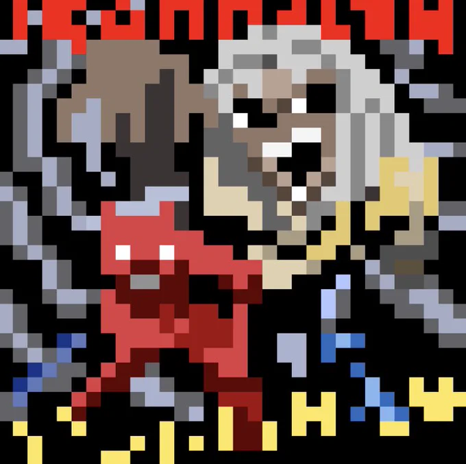 メガデスブラックサバスジューダスプリーストアイアンメイデン#キチレコHRHM 