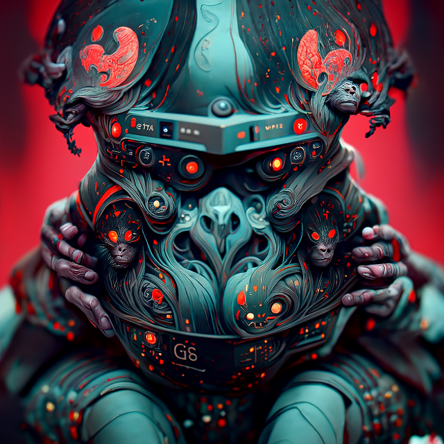 goblinainft.eth tweet media