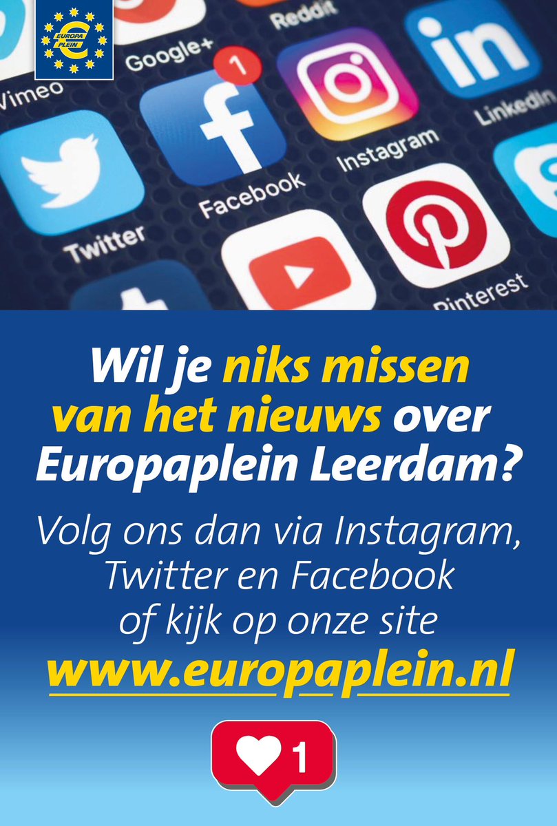 AdrianusKleppe's tweet photo. https://t.co/aAyEMrL7kl