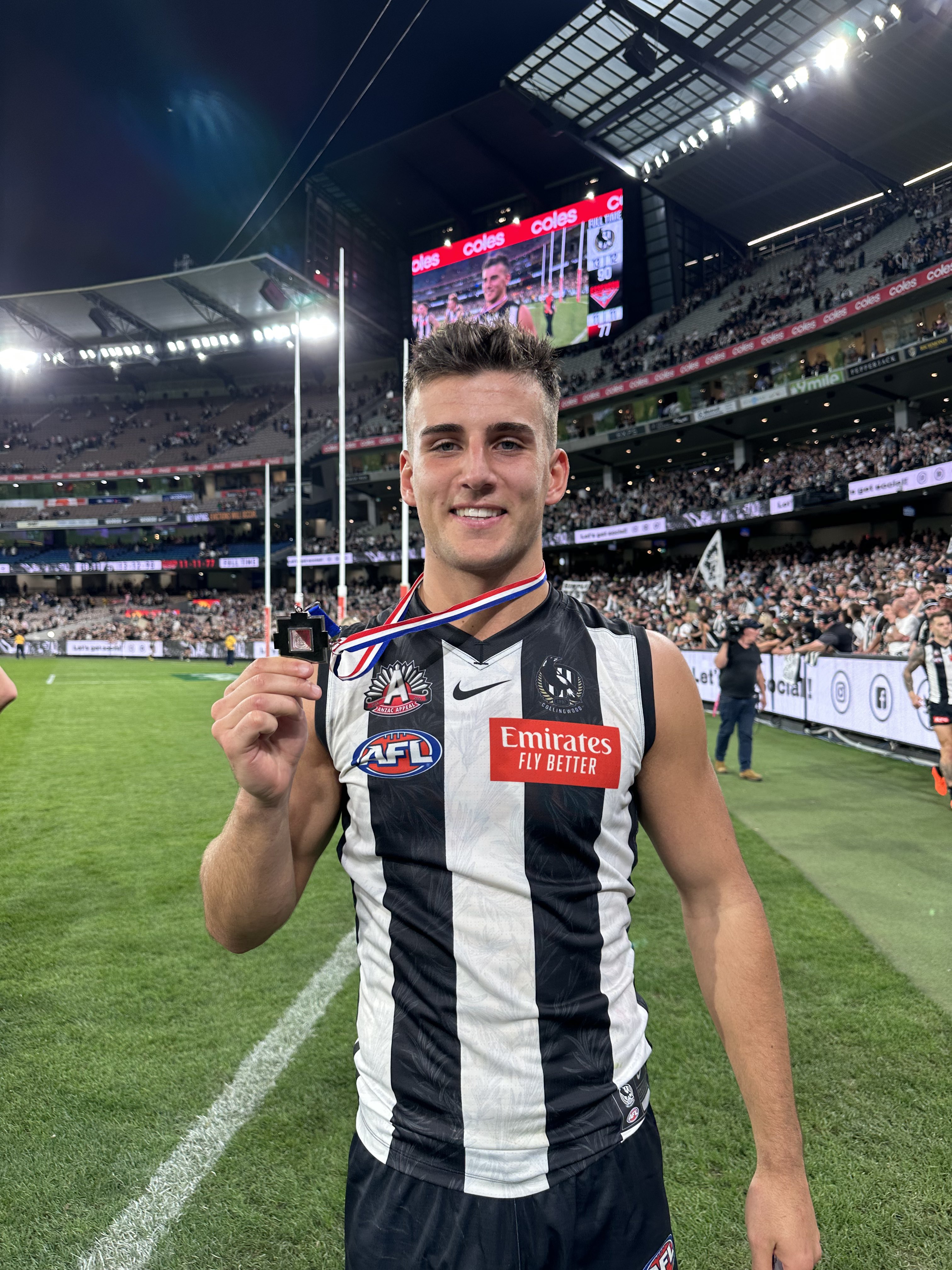 Anzac Day Afl Tickets 2023 Outlet Discounts instrumentation.kmitl.ac.th