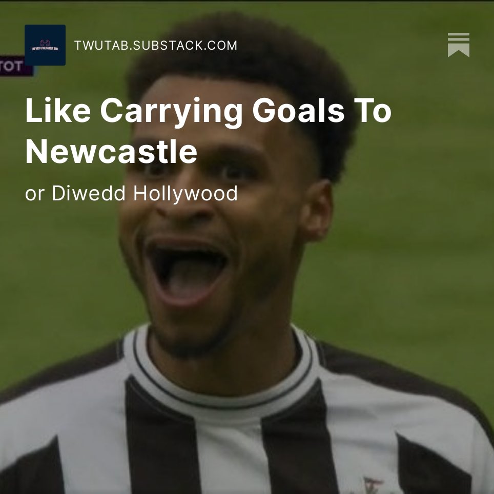 Emily✨ tweet media