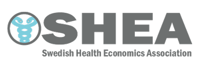 QuantifyRes's tweet photo. Our Nordic HTA experts Lena Jacobs, Hannah Norman and Konstantin Macheridis will participate in the @Sheasfhe conference in Stockholm today and tomorrow (25-26 April). Keep an eye out for Lena during session 2A in the Sune Bergström room at 3.30 pm! https://t.co/ZIjxPdl3cO https://t.co/wTj7owBDYU