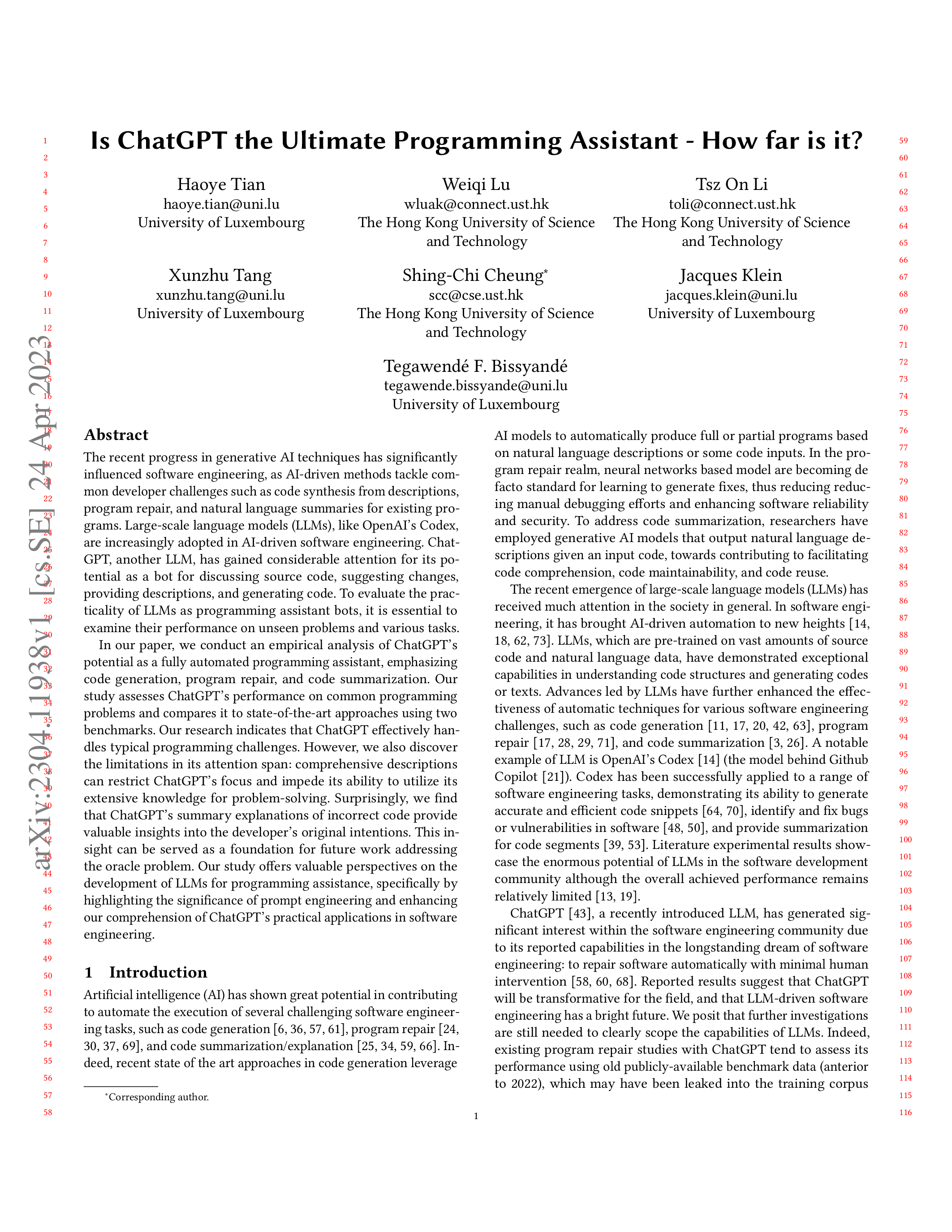 Semisance on twitter fineehr refine clinical note representations to