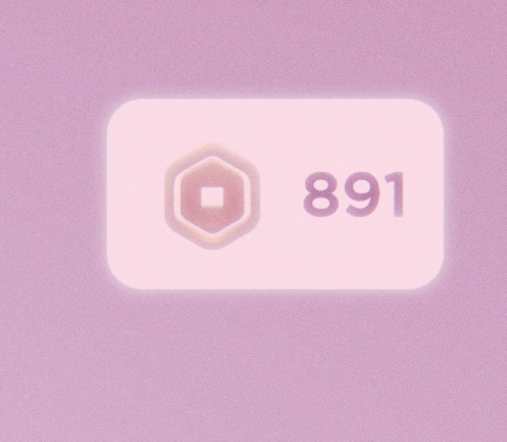 : ̗̀➛ a ´ˎ˗ ┊ ↓ tweet media
