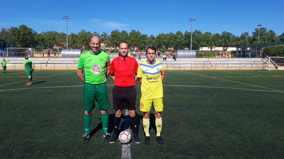 SanJuancf's tweet photo. Partido contra el @CDAVSanNicasio  colmado de errores en ambas areas por nuestro equipo que acabo con un resultado muy malo 6-1. De los errores tenemos que aprender para mejorar en el siguiente partido #vamossanjuan https://t.co/WNFqmaebOP