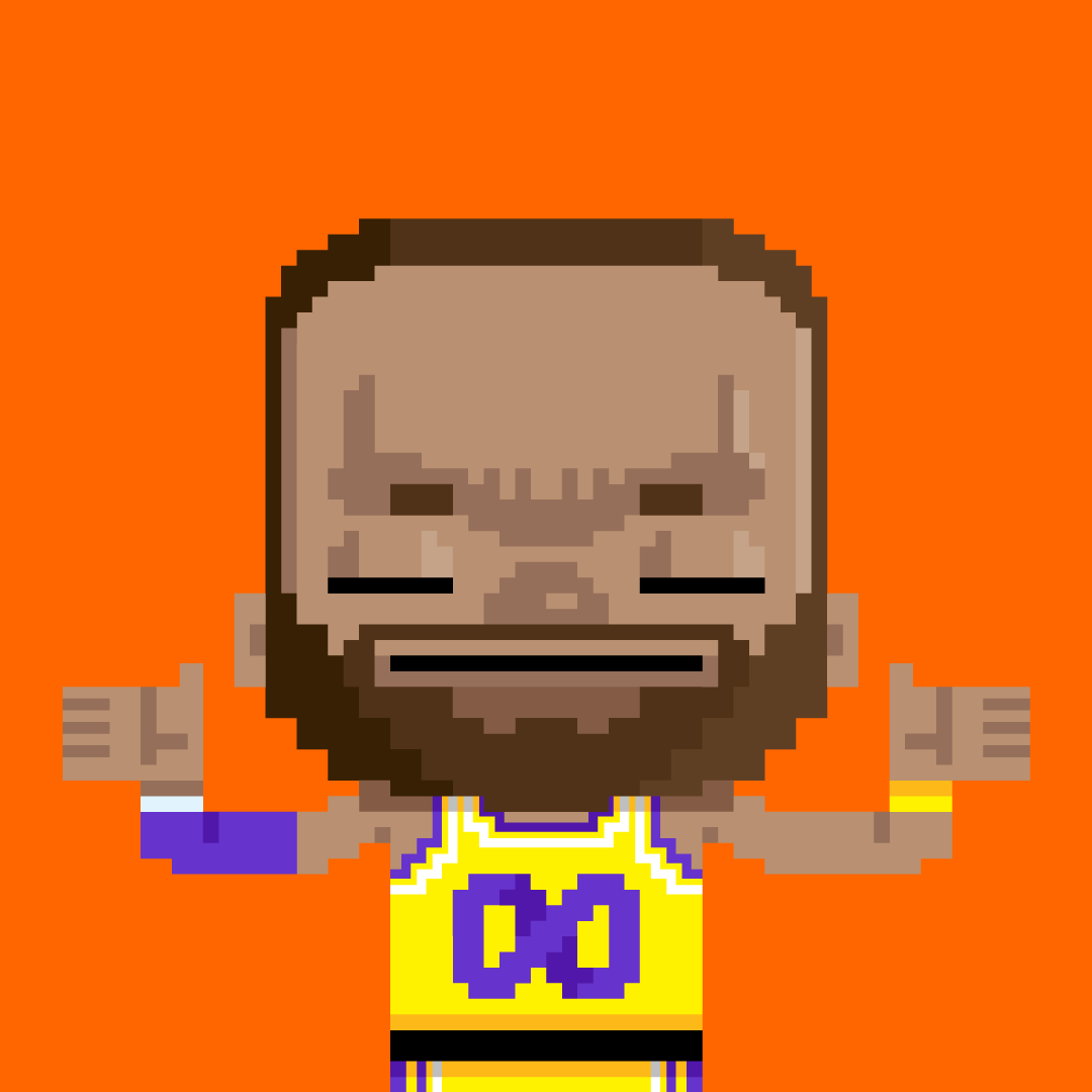 REALTHANG CUSTOMS tweet media