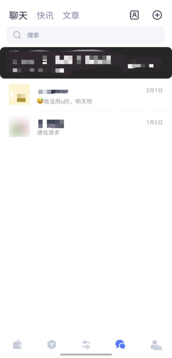 WEB3开发者-ZHOU tweet media