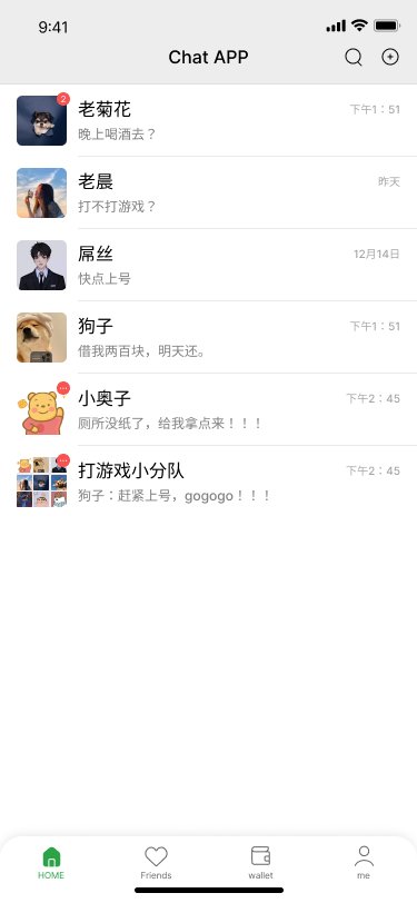 WEB3开发者-ZHOU tweet media