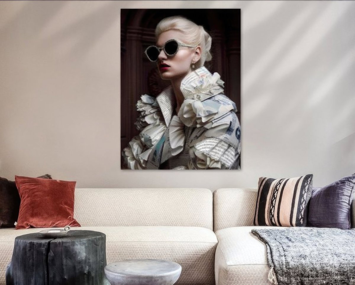Olga Sosova (@oshoshov) on Twitter photo #ArtN63 #Olga_Sosova #nft #osh
<a href="/SaatchiArt/">Saatchi Art</a> #digital #artgallery #onlineartgallery #artcollector #painters #onetowatch #emergingartist #artoftheday #internationalartist #nftcommunity #nftart #artnfthttps://www.saatchiart.com/art/Photography-63-White-press/2130737/10427199/view #ArtN63 #Olga_Sosova #nft #osh
<a href="/SaatchiArt/">Saatchi Art</a> #digital #artgallery #onlineartgallery #artcollector #painters #onetowatch #emergingartist #artoftheday #internationalartist #nftcommunity #nftart #artnfthttps://www.saatchiart.com/art/Photography-63-White-press/2130737/10427199/view
