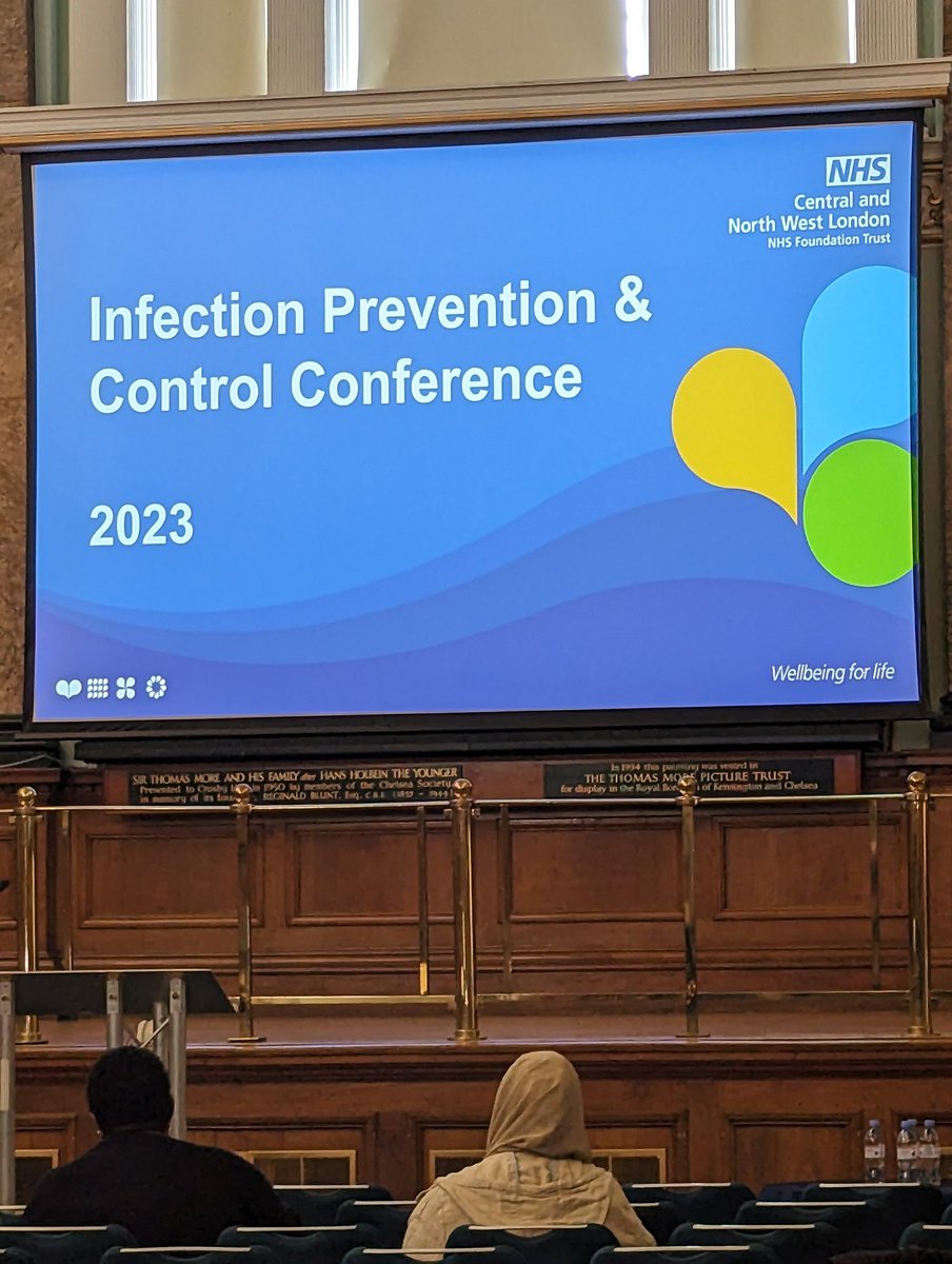 ms_ogee's tweet photo. @CNWLPeople @ClinicalEdCNWL https://t.co/jjuxfdF7F2