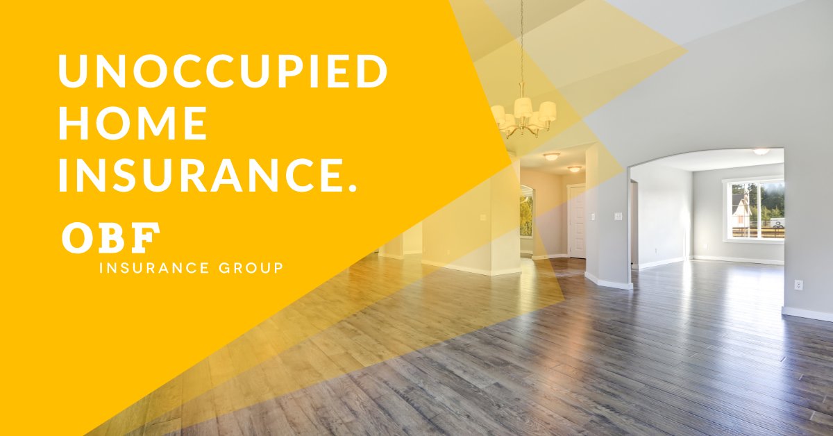 OBF Insurance Group tweet media