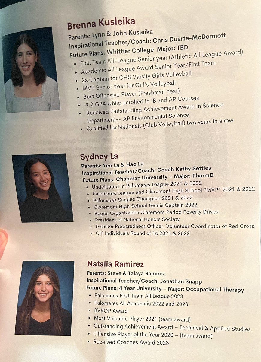 Brett O'Connor tweet media