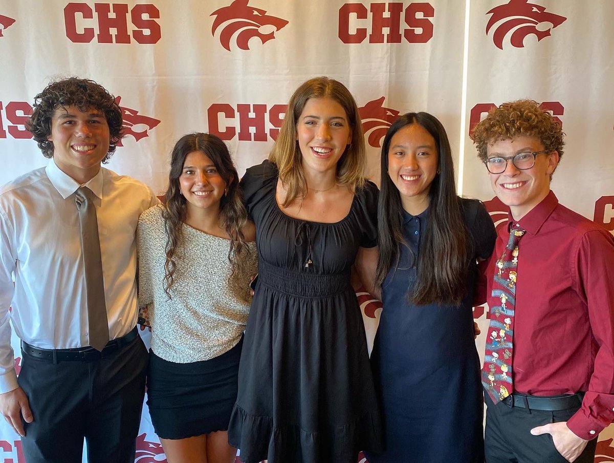 Brett O'Connor tweet media