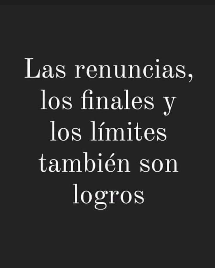 MireilleGuzman's tweet photo. https://t.co/kAeWrvYUlk