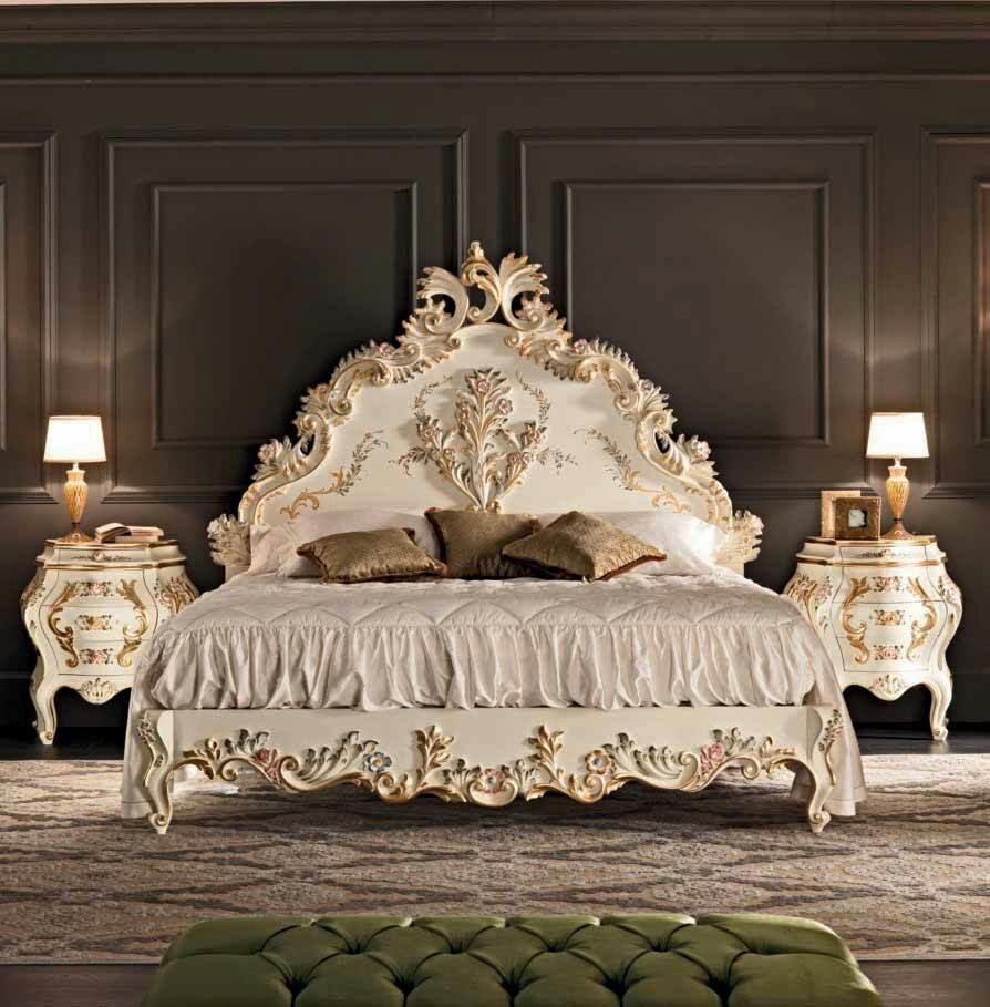 الذوق الرفيع..... العراقه لها اصول