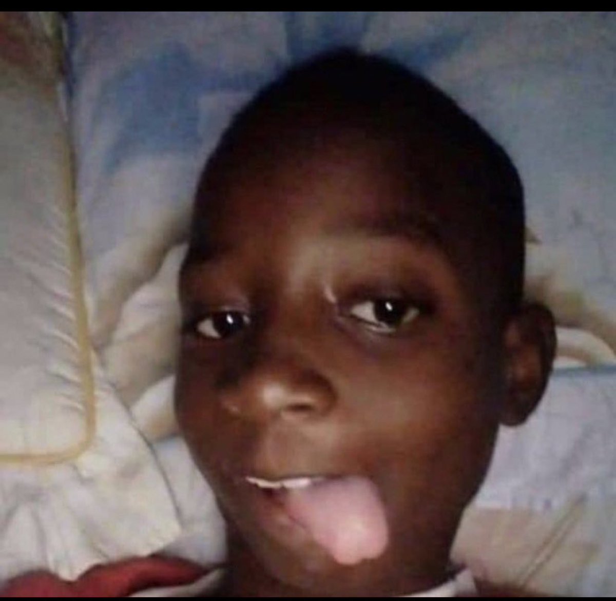 Life could be beating my ass but at least I’m sexy