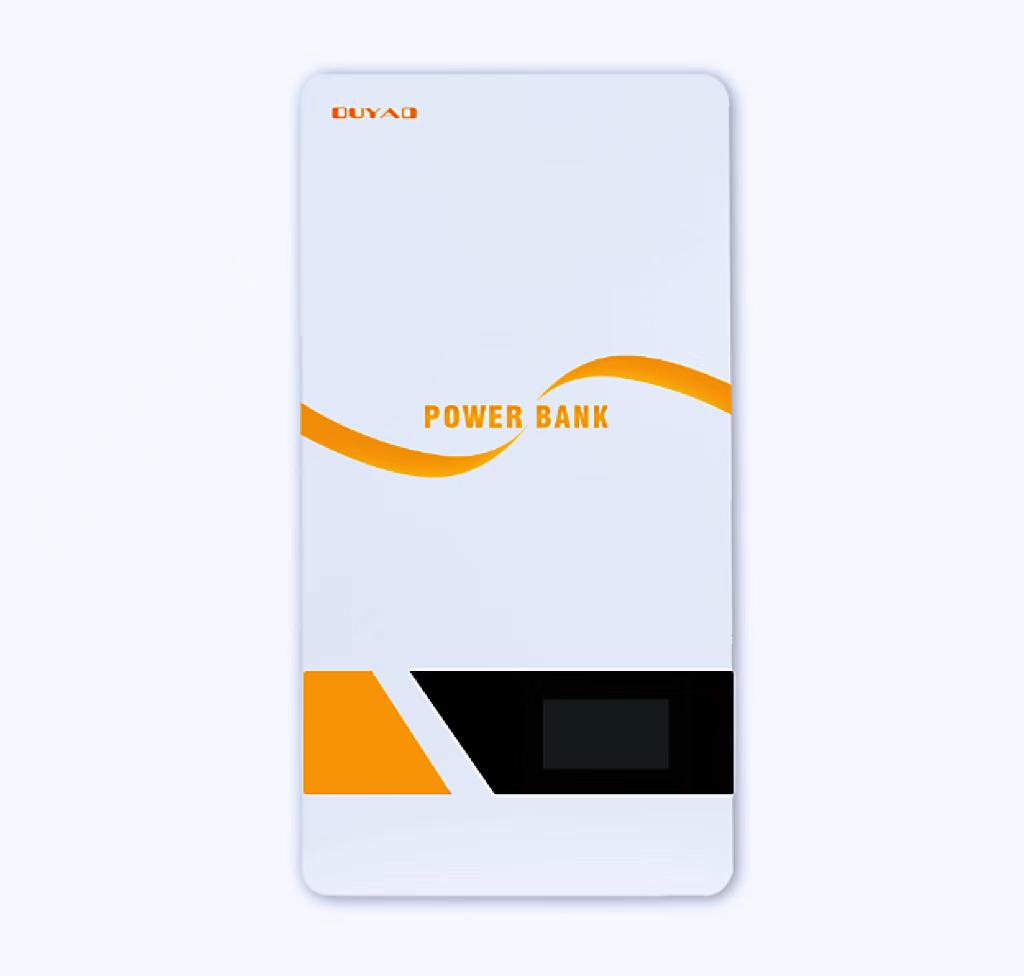 Lifepo4 24v 50ah 80ah 100ah 150ah 280ah Wall Mounted Lithium Battery
★ Long service life over 10 year
★ Highly compatible BMS, seamless connection with energy storage inverter
buff.ly/3RNBIIB
#LifePO4 #storagebattery  #solarenergy #solarpower #solarpv #solarsystem