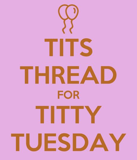 BullforBBW tweet media