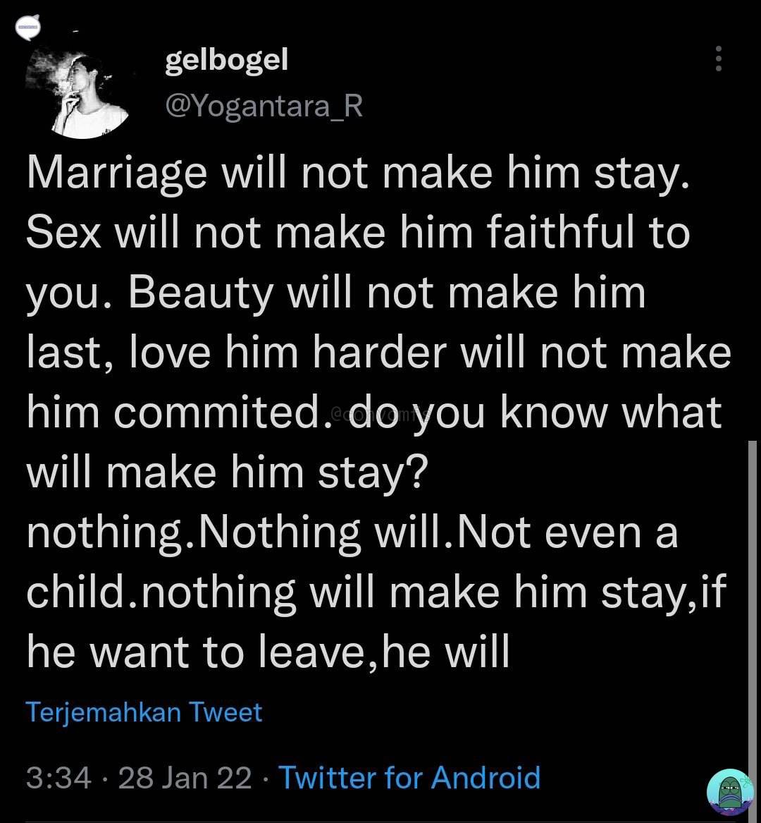 usskap12's tweet photo. @ayang_lomon Seperti ituh https://t.co/Sm6cSSwkyp