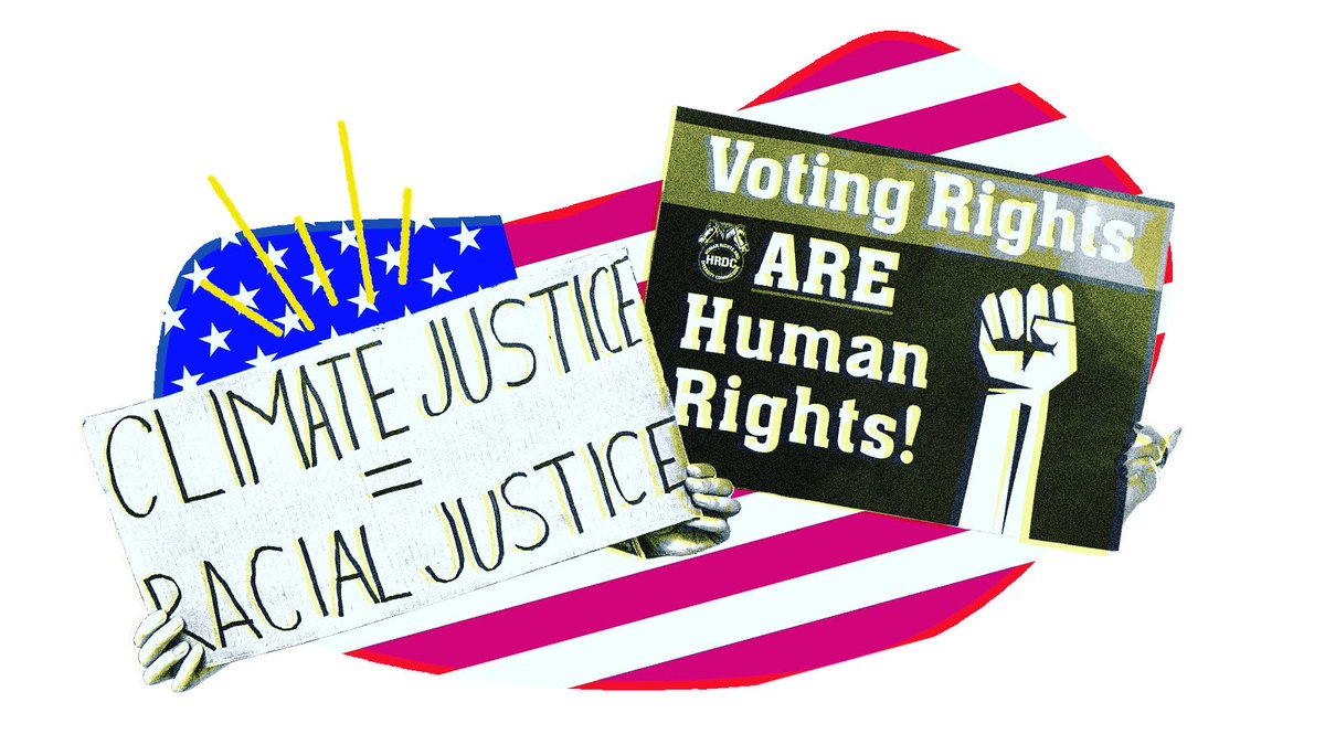 c_ncapri's tweet photo. Protect your rights by any means necessary!!! #NACPRI https://t.co/SeZqpoRHnO