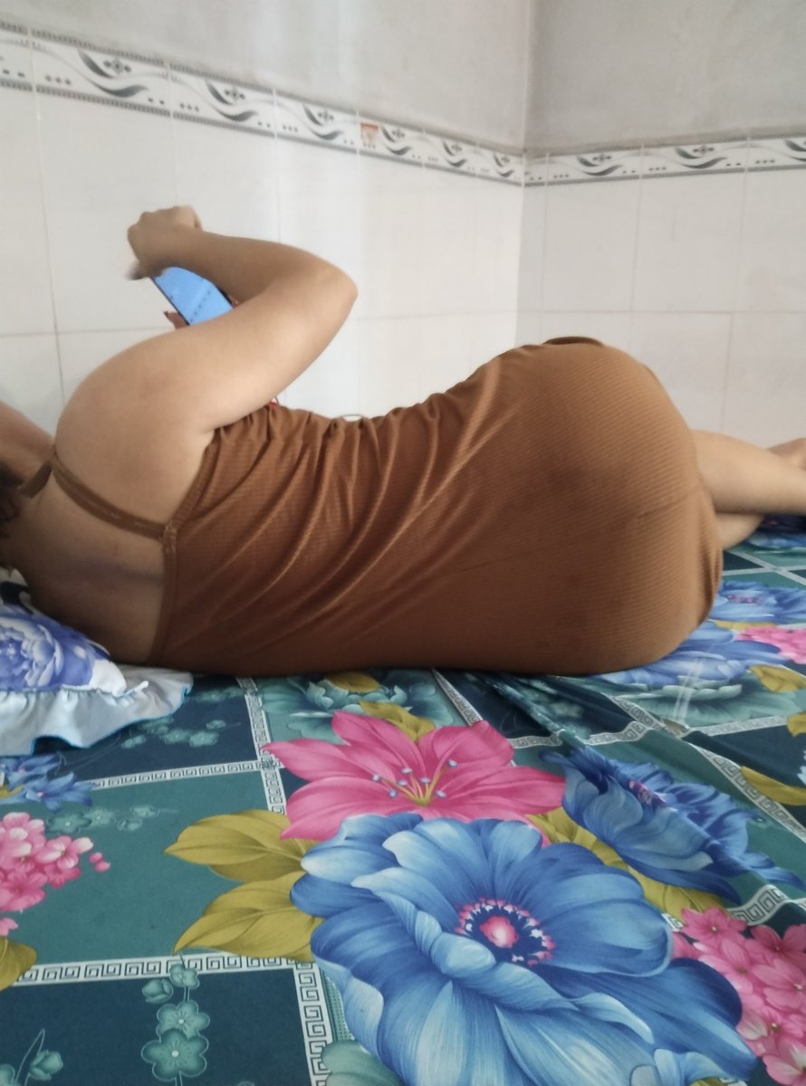 Khanh tweet media