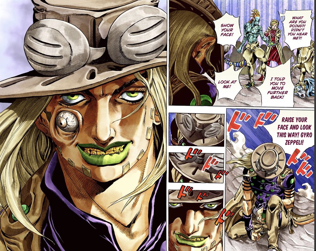 TheDueManga's tweet photo. Zeppeli 💥

#manga #anime #otaku #art #animeart #drawing #naruto #animegirl #cosplay #fanart #kawaii #mangaart #onepiece #japan #animeedits #animememes #animes #animeedit #cute #dragonball #digitalart #artist #jojo #jojosbizarreadventure #steel #gyro #stand #aot #jojomemes https://t.co/WqUcHEHd91