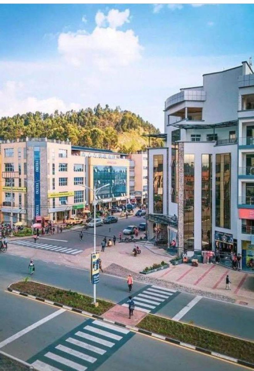 ZacharieNDAYIS5's tweet photo. Umusanzu w'isaha imwe
Nsukure #Musanze yacu
@MusanzeDistrict @RobertByiri @RwandaLocalGov https://t.co/ZFcxXrwj4v